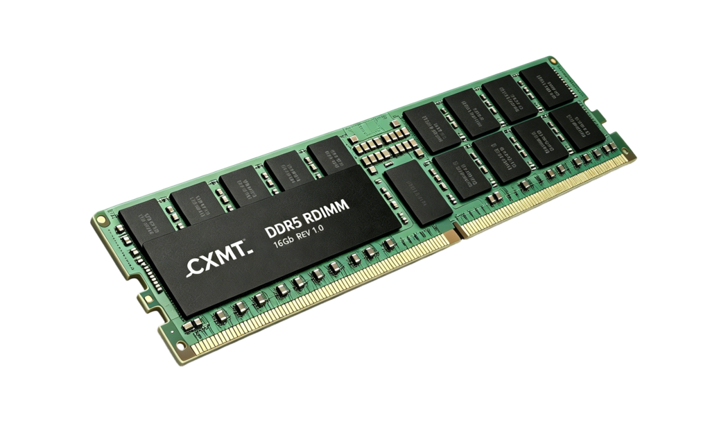 ANCUN 64G 5600