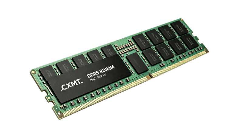 ANCUN 64G 5600